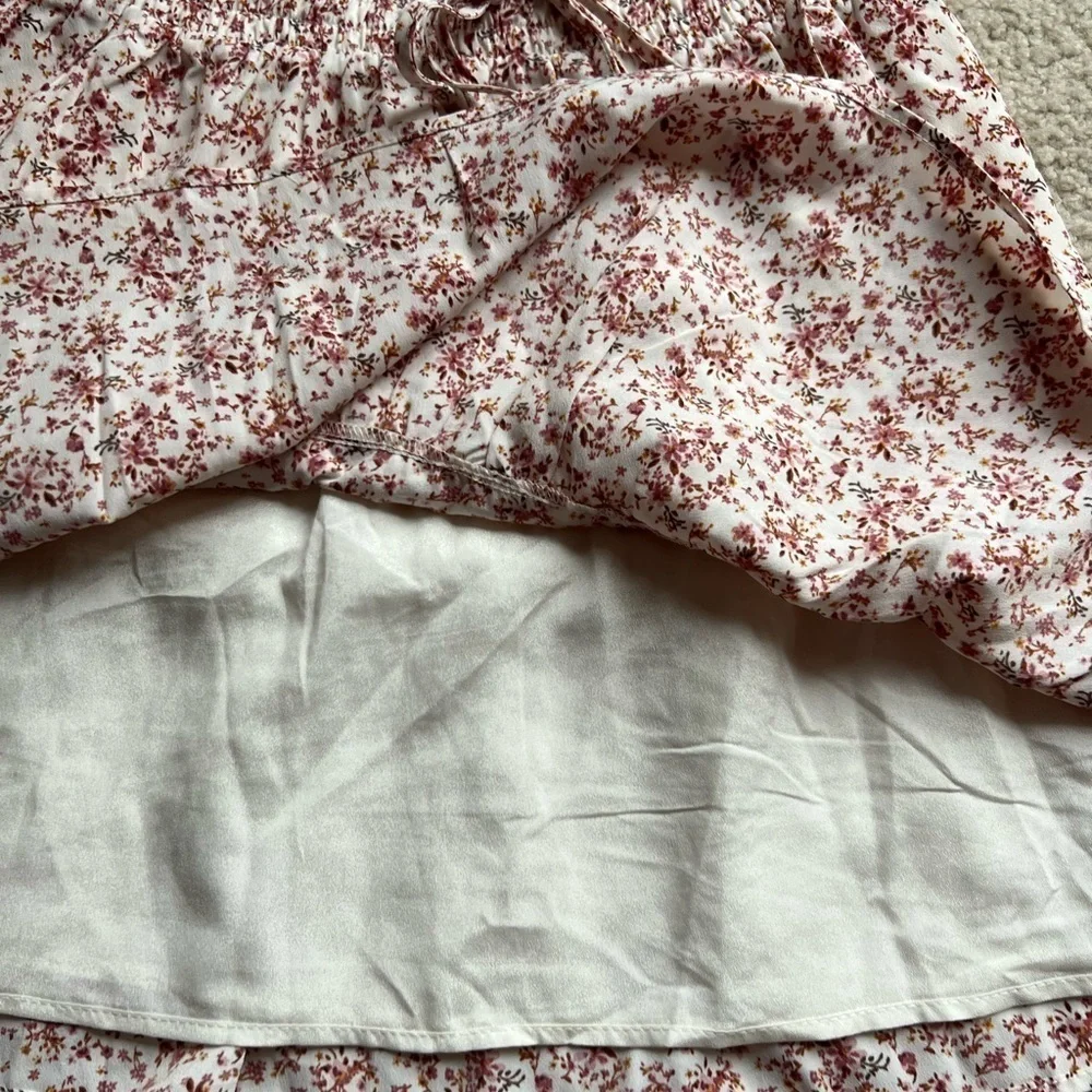 Paper Crane size large